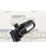 DA SILVA - FF4083 - 